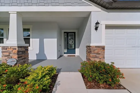8840 Mugnai Street Riverview FL 33578