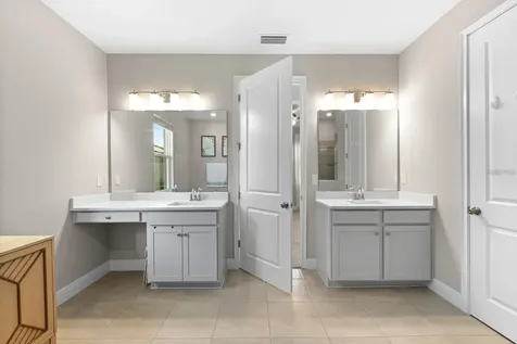 8840 Mugnai Street Riverview FL 33578