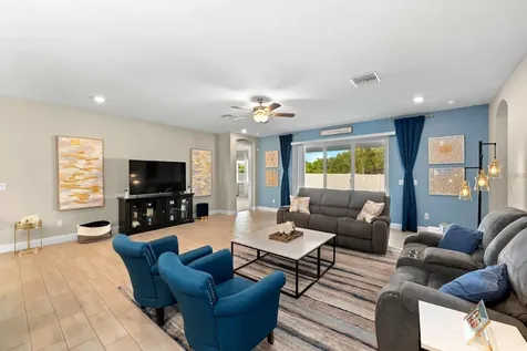 8840 Mugnai Street Riverview FL 33578