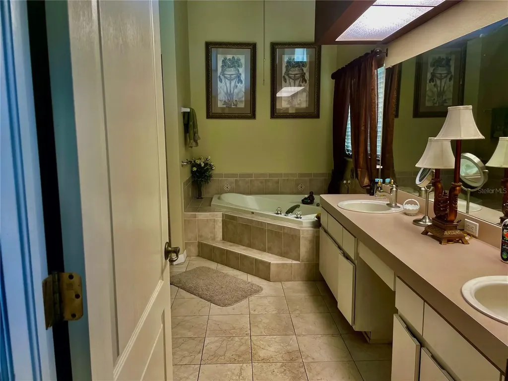 12361 Woodette Court Spring Hill FL 34609