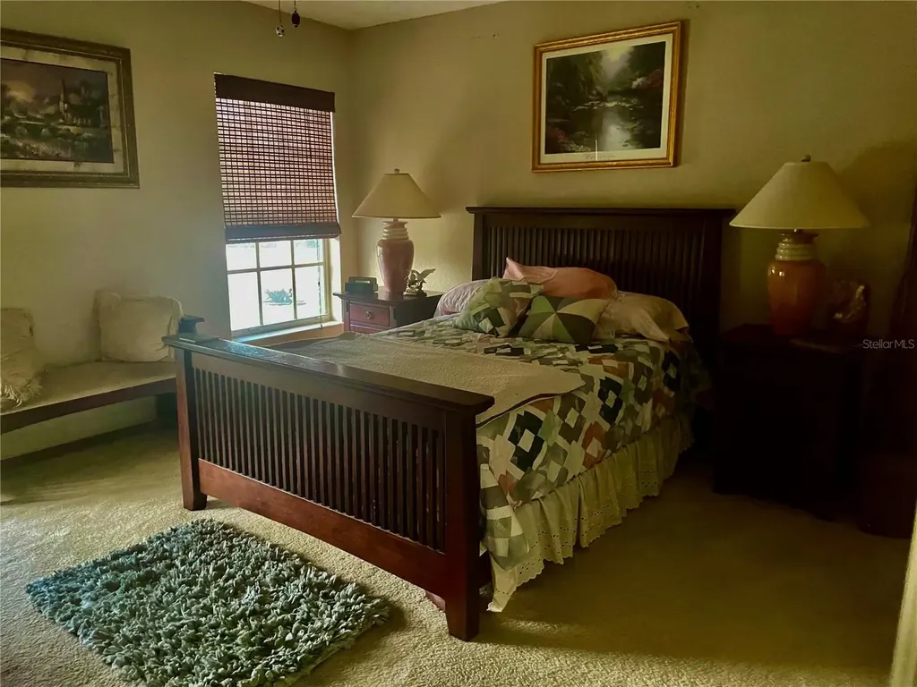 12361 Woodette Court Spring Hill FL 34609