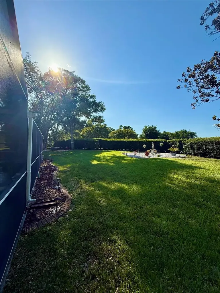12361 Woodette Court Spring Hill FL 34609