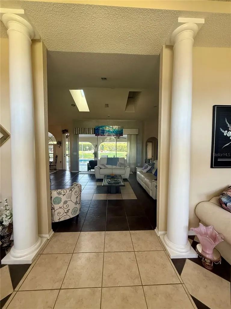 12361 Woodette Court Spring Hill FL 34609