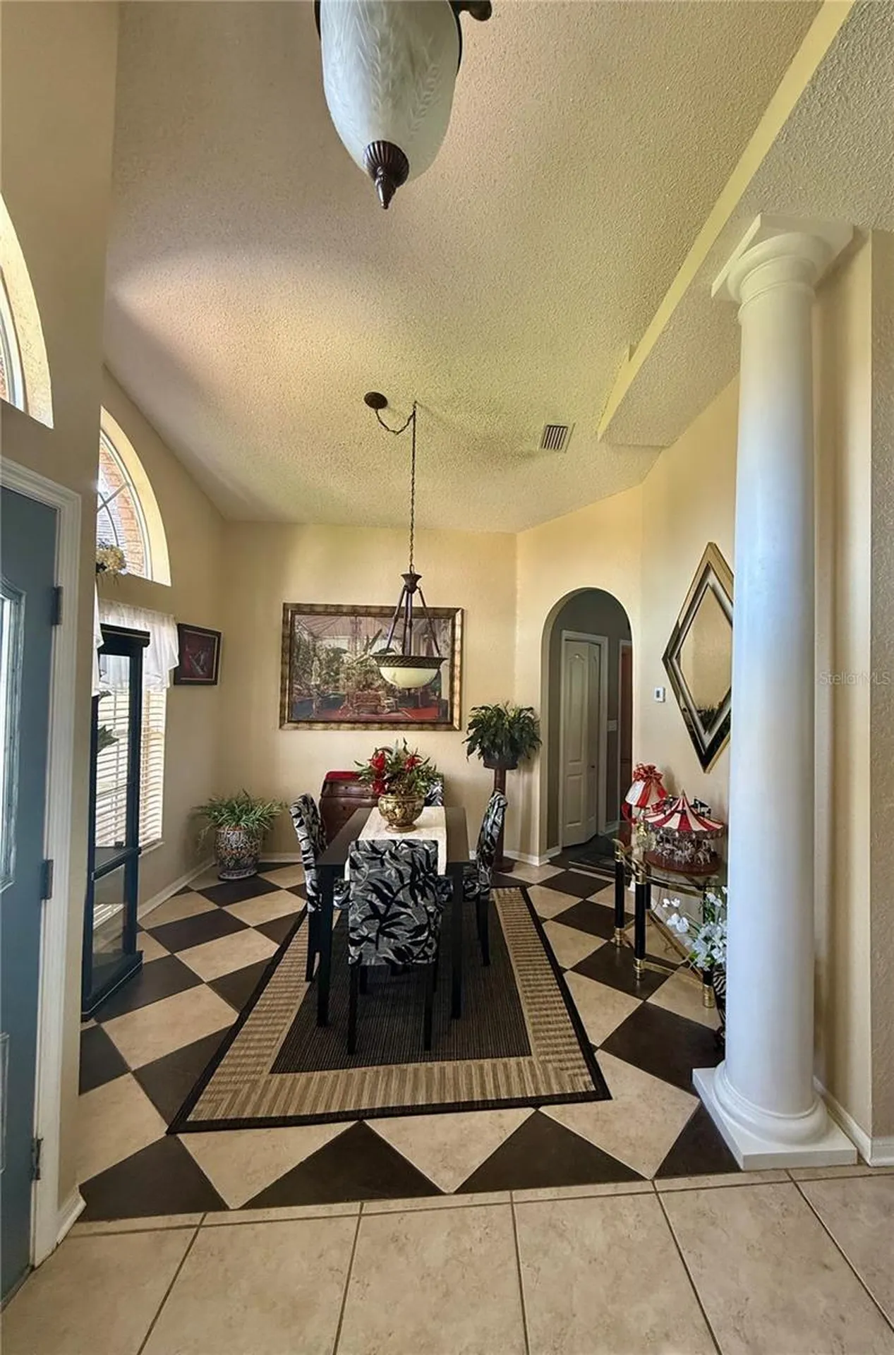 12361 Woodette Court Spring Hill FL 34609