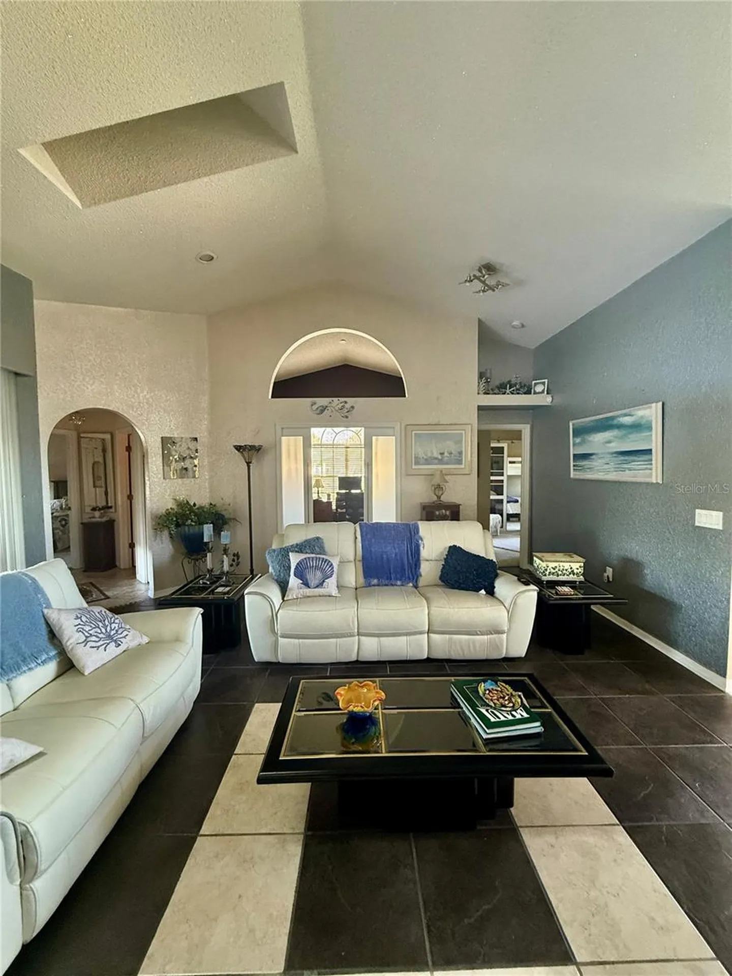12361 Woodette Court Spring Hill FL 34609