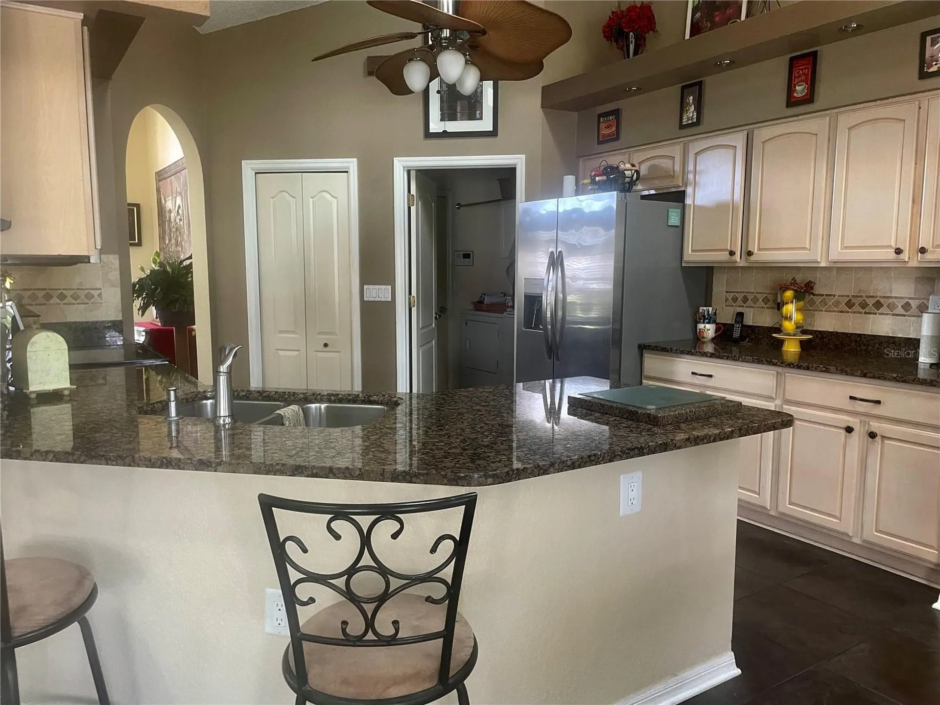 12361 Woodette Court Spring Hill FL 34609
