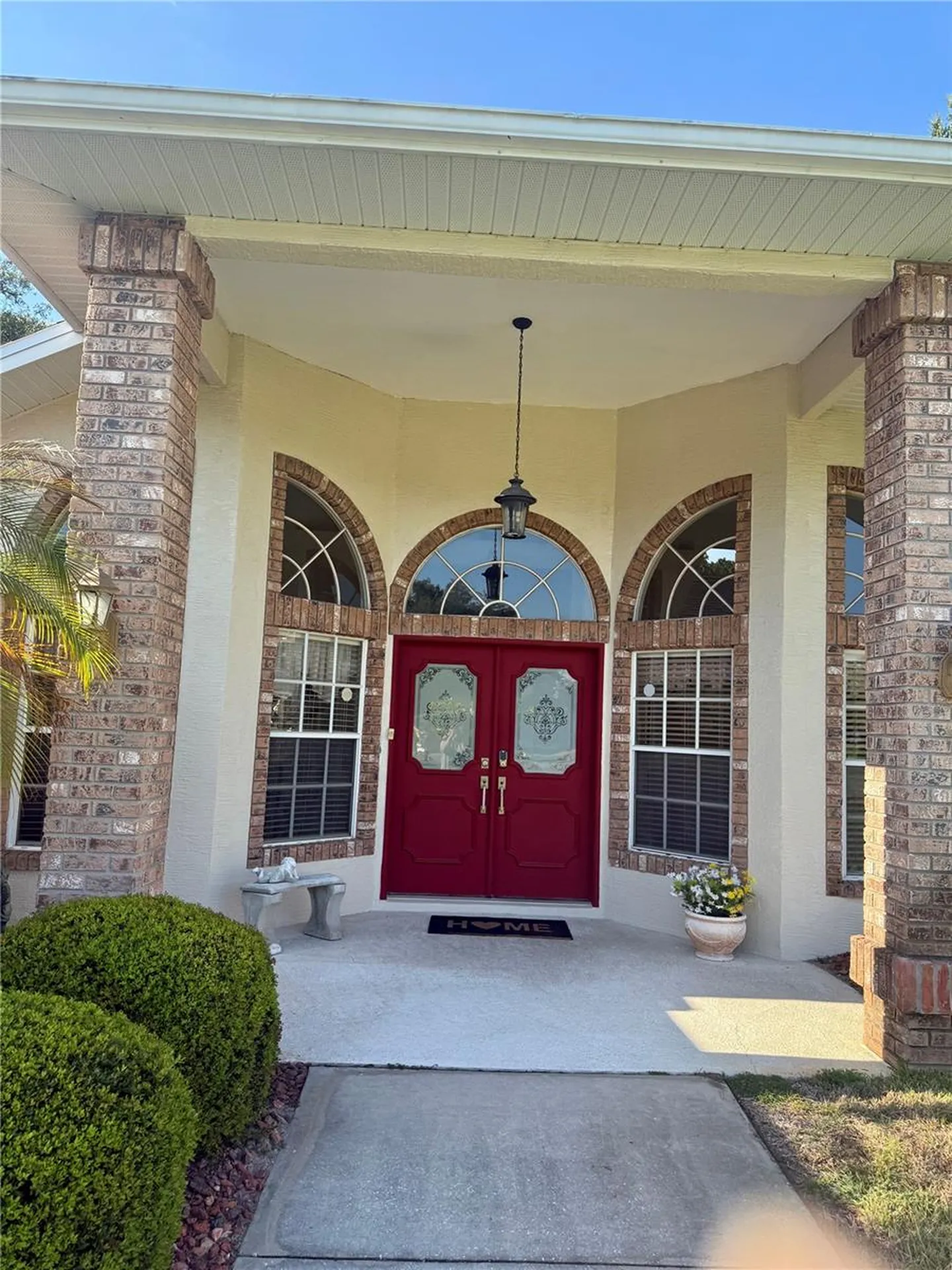 12361 Woodette Court Spring Hill FL 34609