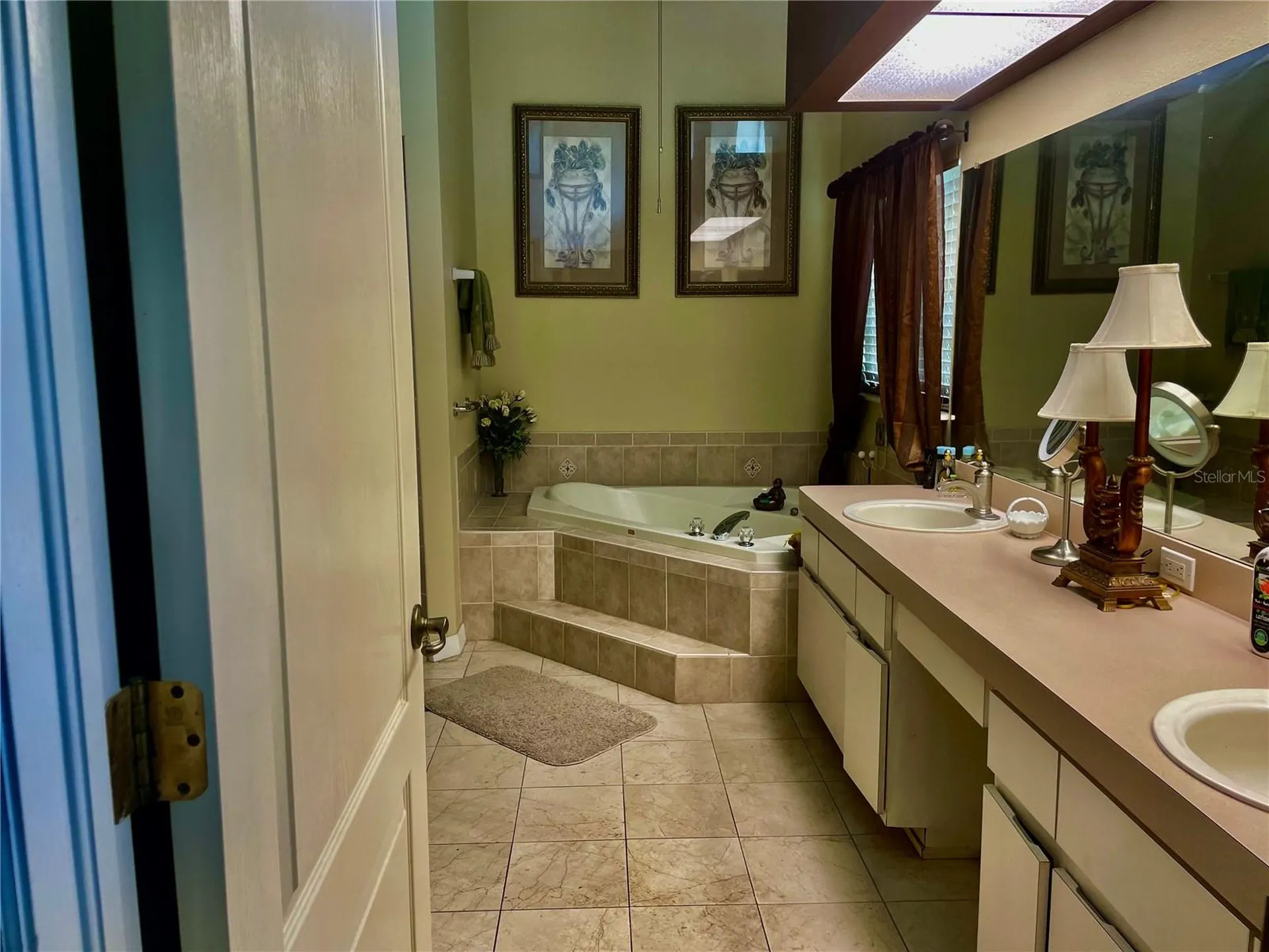 12361 Woodette Court Spring Hill FL 34609