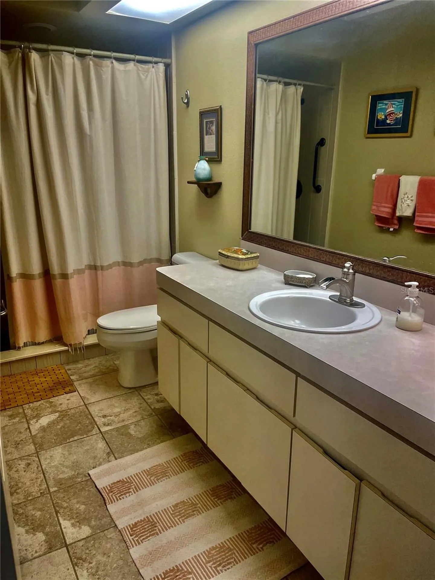 12361 Woodette Court Spring Hill FL 34609