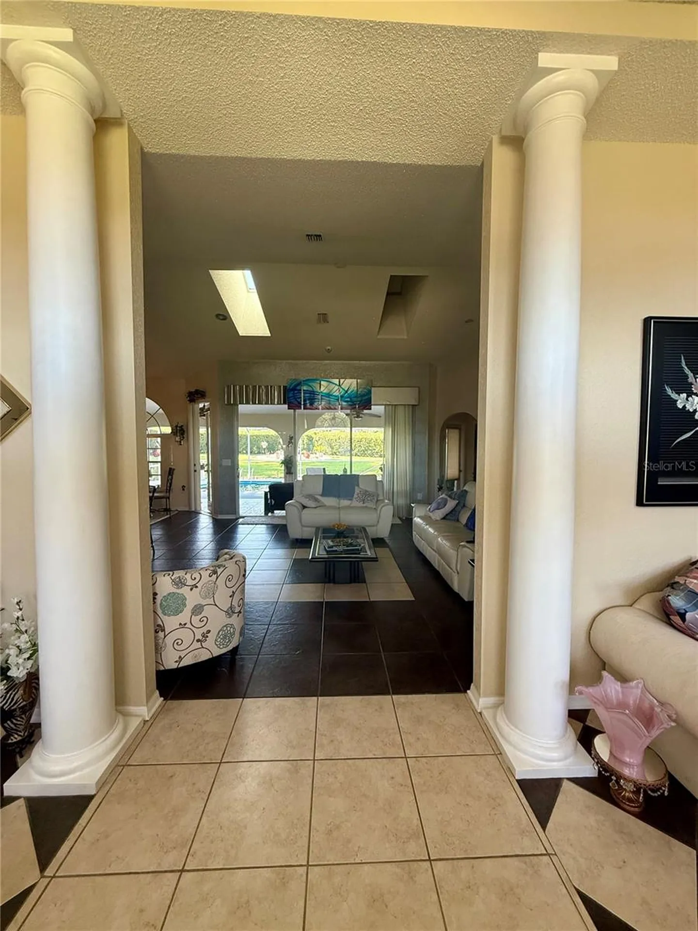 12361 Woodette Court Spring Hill FL 34609