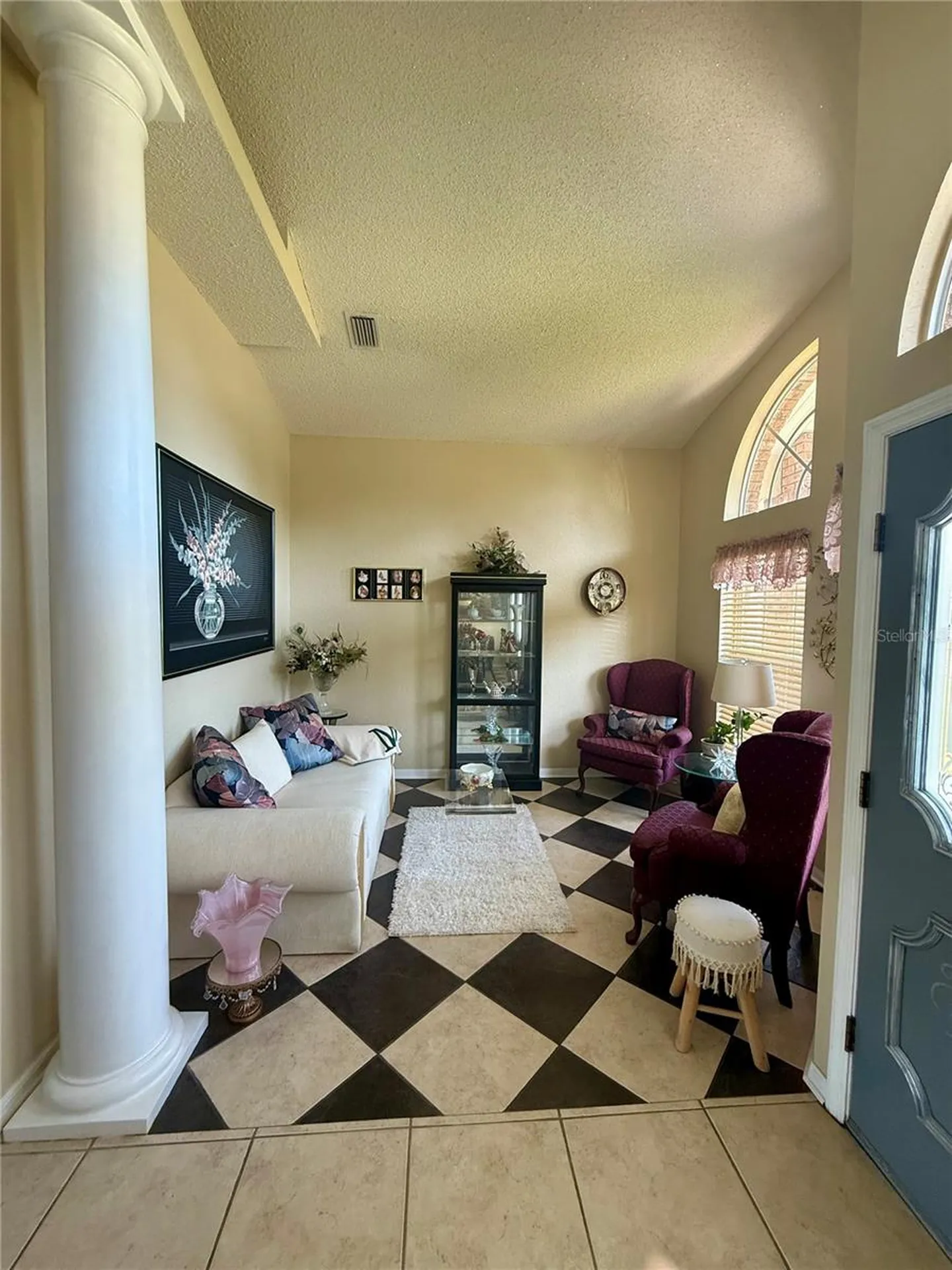 12361 Woodette Court Spring Hill FL 34609
