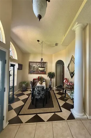 12361 Woodette Court Spring Hill FL 34609