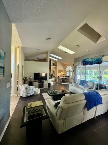 12361 Woodette Court Spring Hill FL 34609