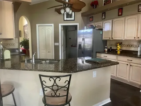 12361 Woodette Court Spring Hill FL 34609