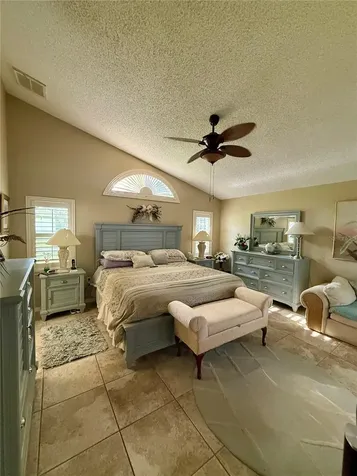 12361 Woodette Court Spring Hill FL 34609
