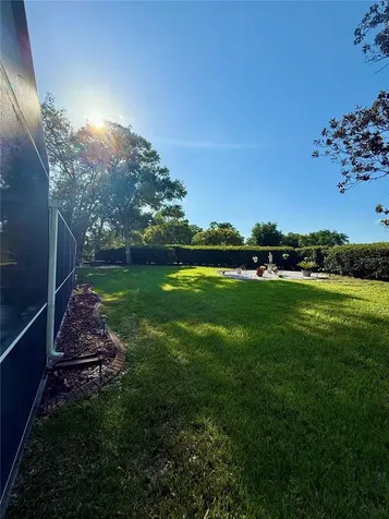 12361 Woodette Court Spring Hill FL 34609