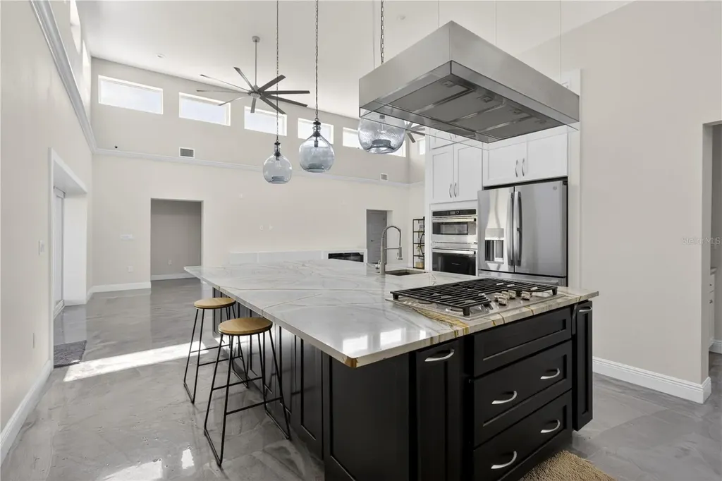 13002 Crowell Road Brooksville FL 34613