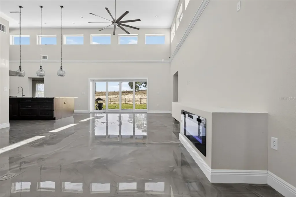 13002 Crowell Road Brooksville FL 34613