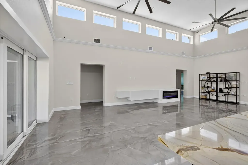 13002 Crowell Road Brooksville FL 34613