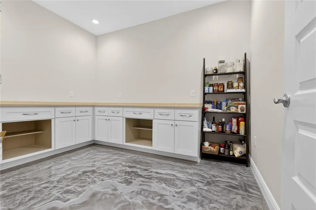 13002 Crowell Road Brooksville FL 34613