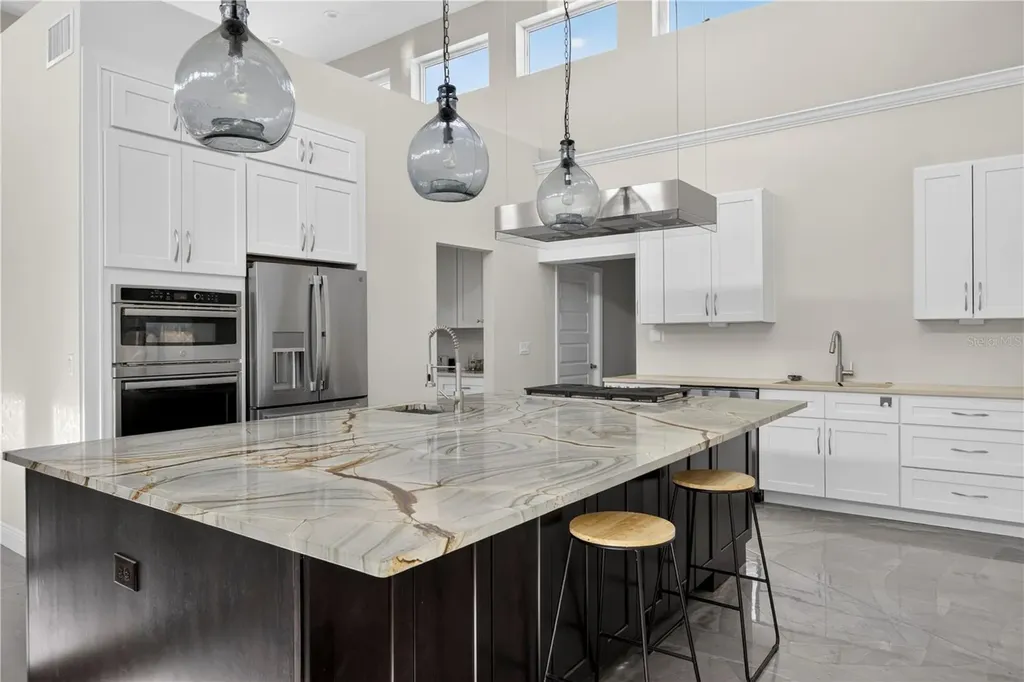 13002 Crowell Road Brooksville FL 34613
