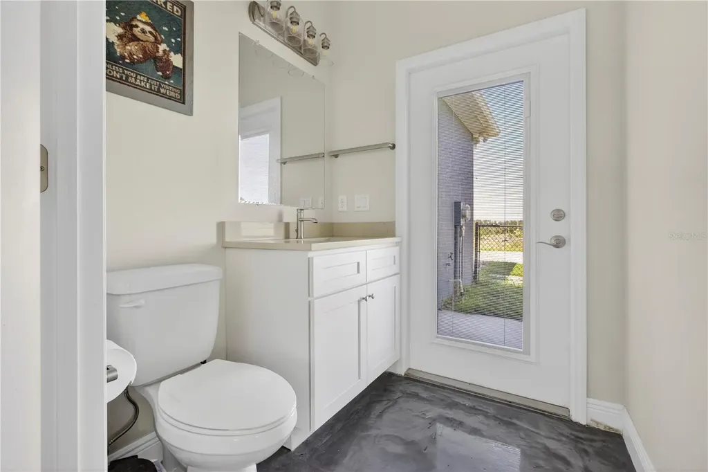 13002 Crowell Road Brooksville FL 34613