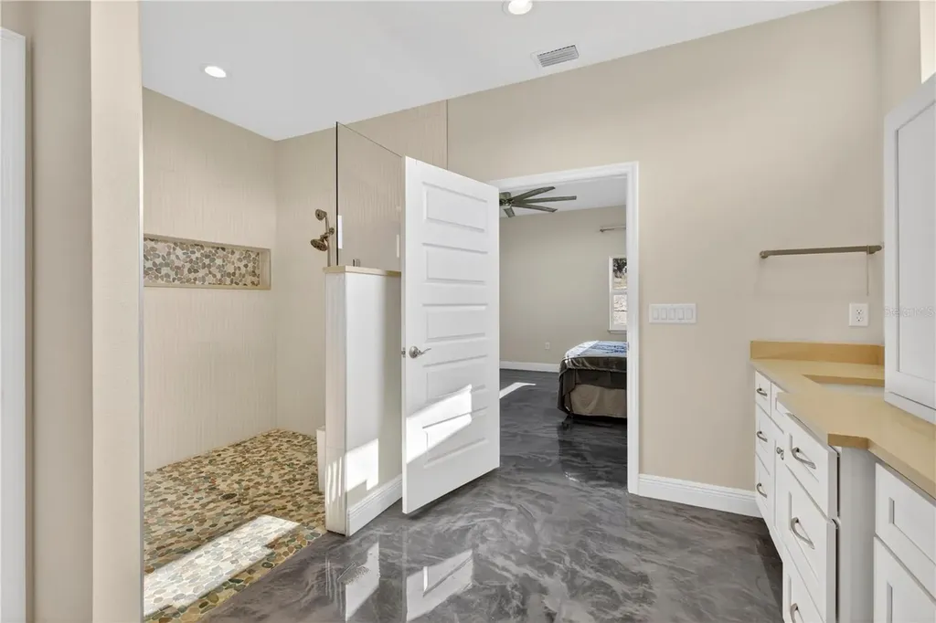 13002 Crowell Road Brooksville FL 34613