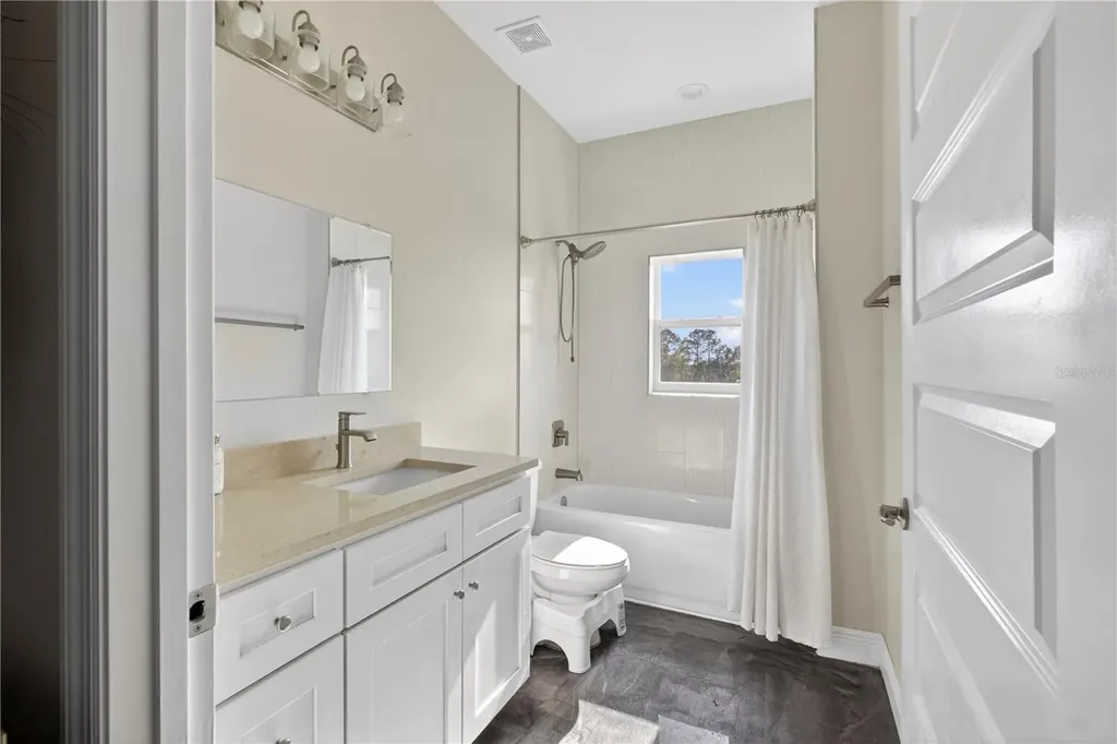 13002 Crowell Road Brooksville FL 34613