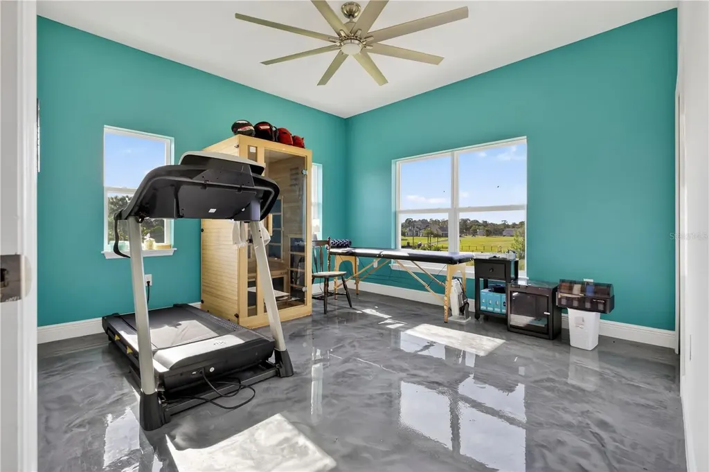 13002 Crowell Road Brooksville FL 34613