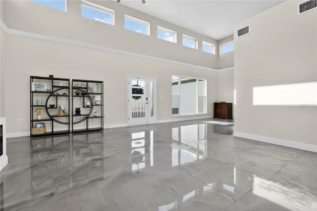 13002 Crowell Road Brooksville FL 34613