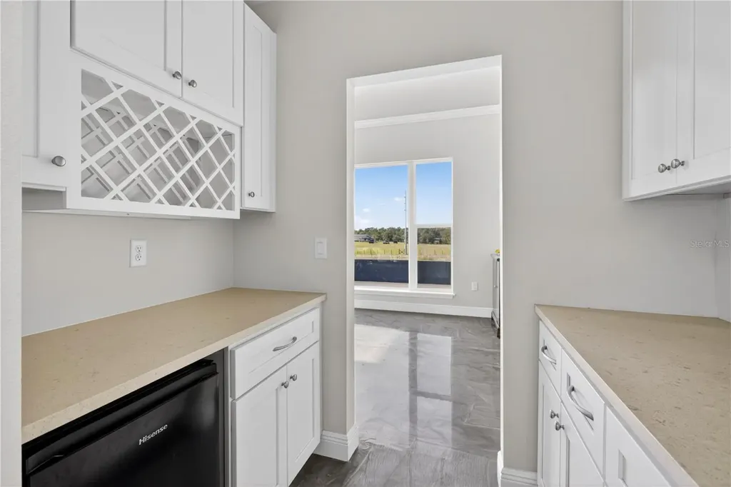 13002 Crowell Road Brooksville FL 34613