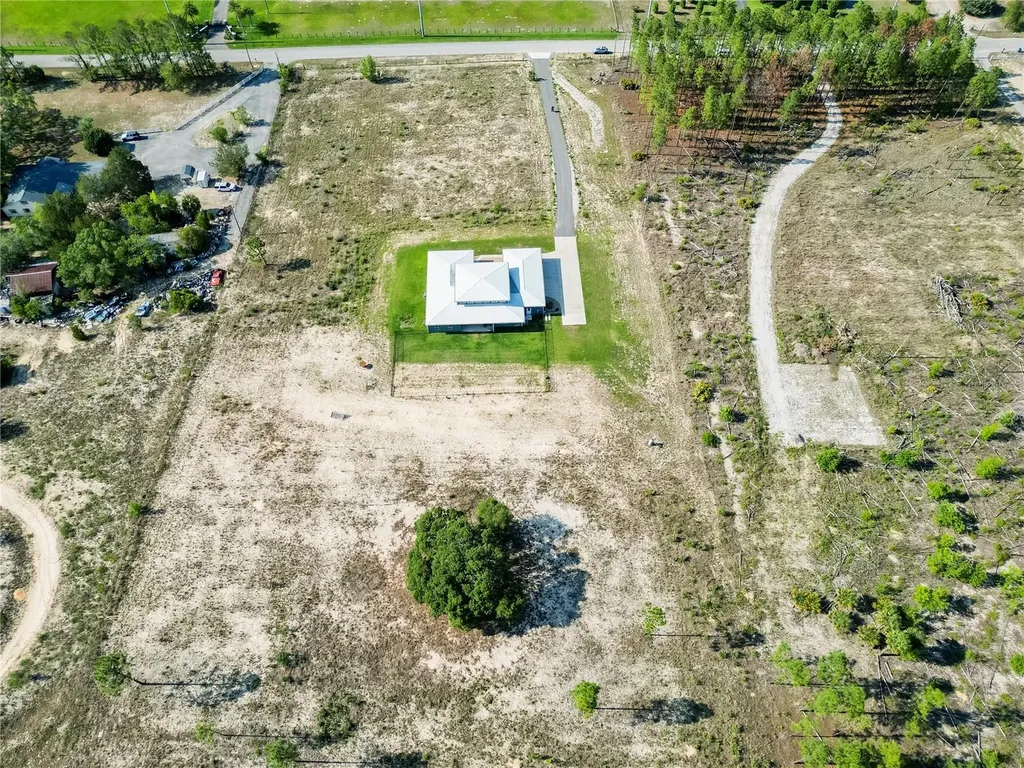 13002 Crowell Road Brooksville FL 34613