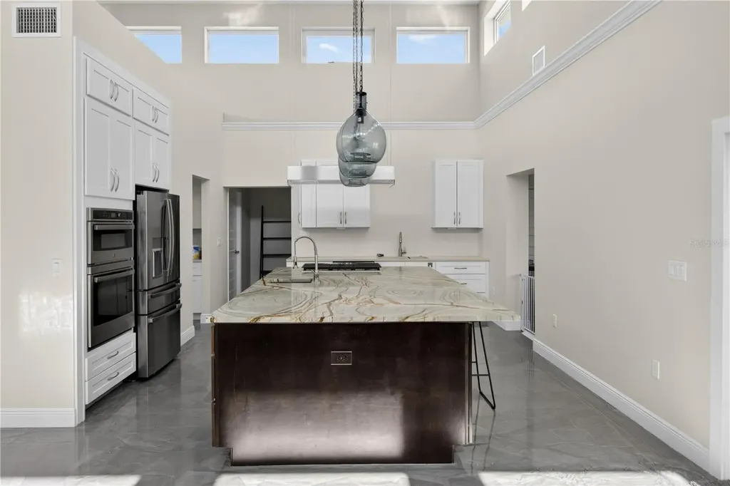 13002 Crowell Road Brooksville FL 34613