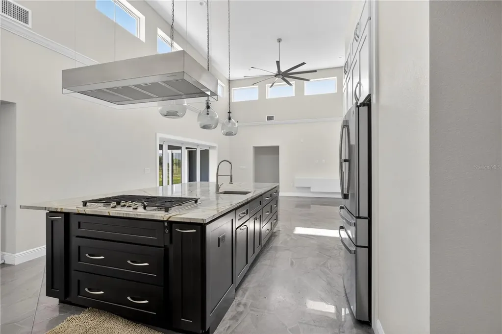 13002 Crowell Road Brooksville FL 34613