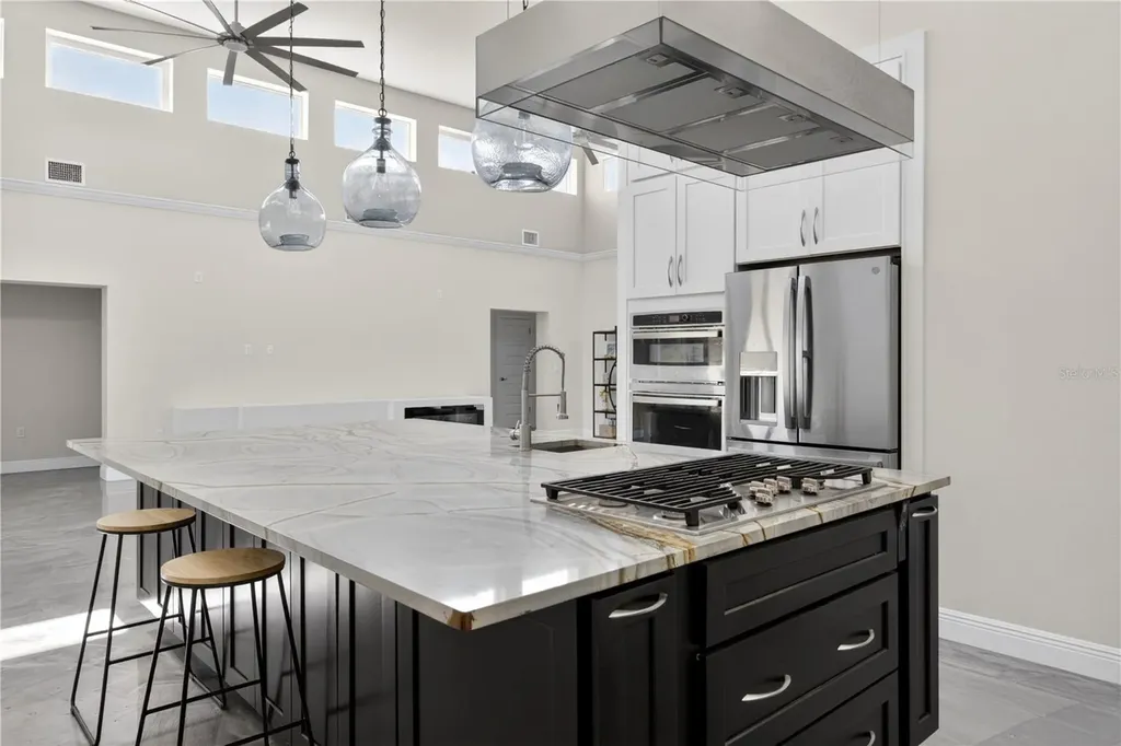 13002 Crowell Road Brooksville FL 34613