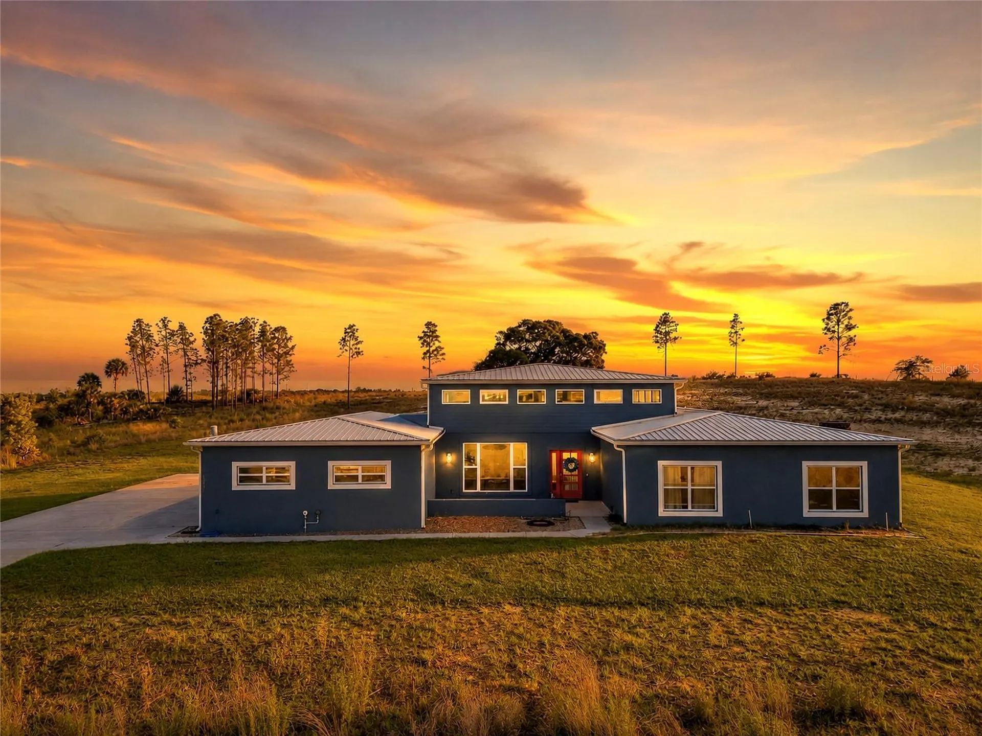 13002 Crowell Road Brooksville FL 34613