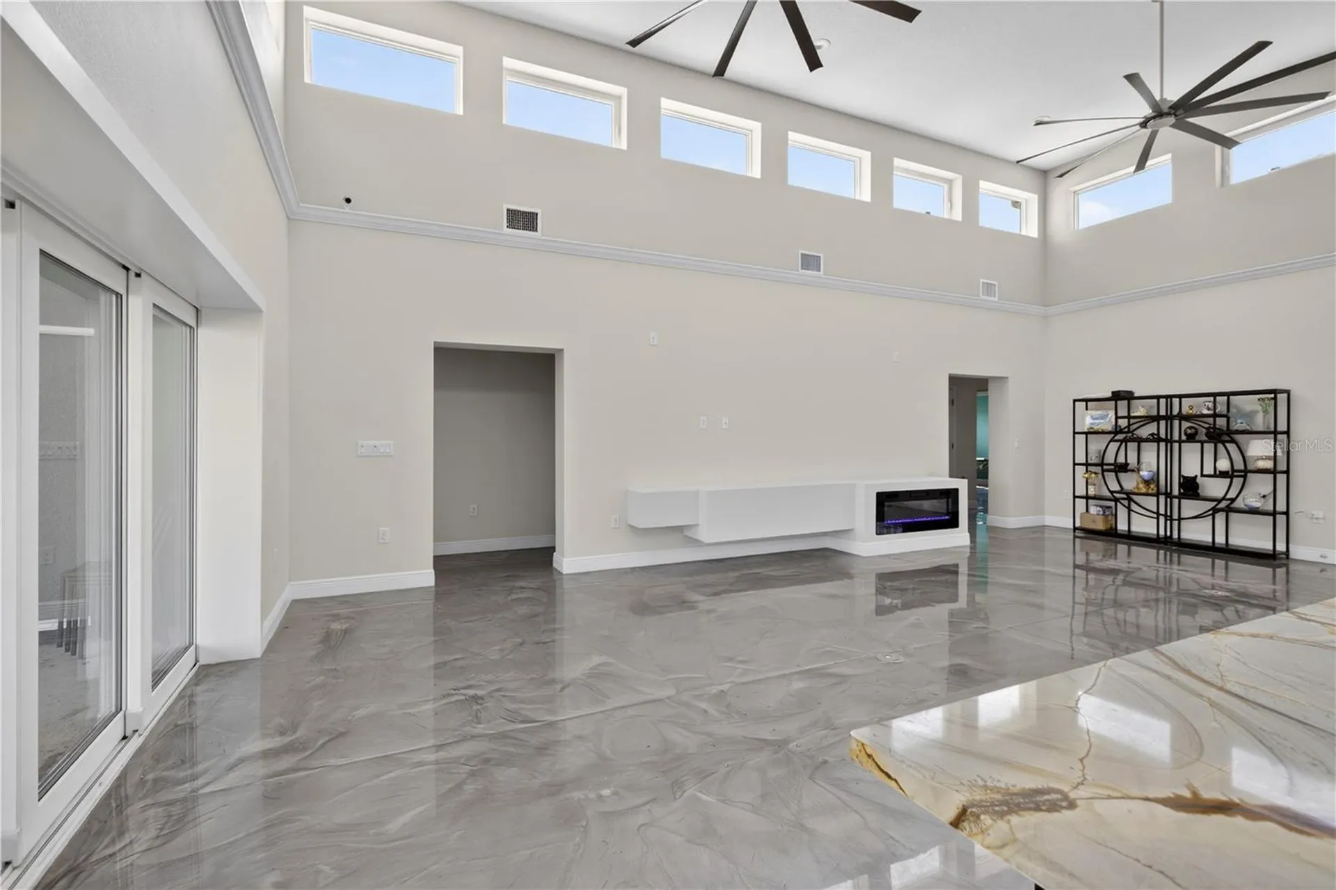 13002 Crowell Road Brooksville FL 34613