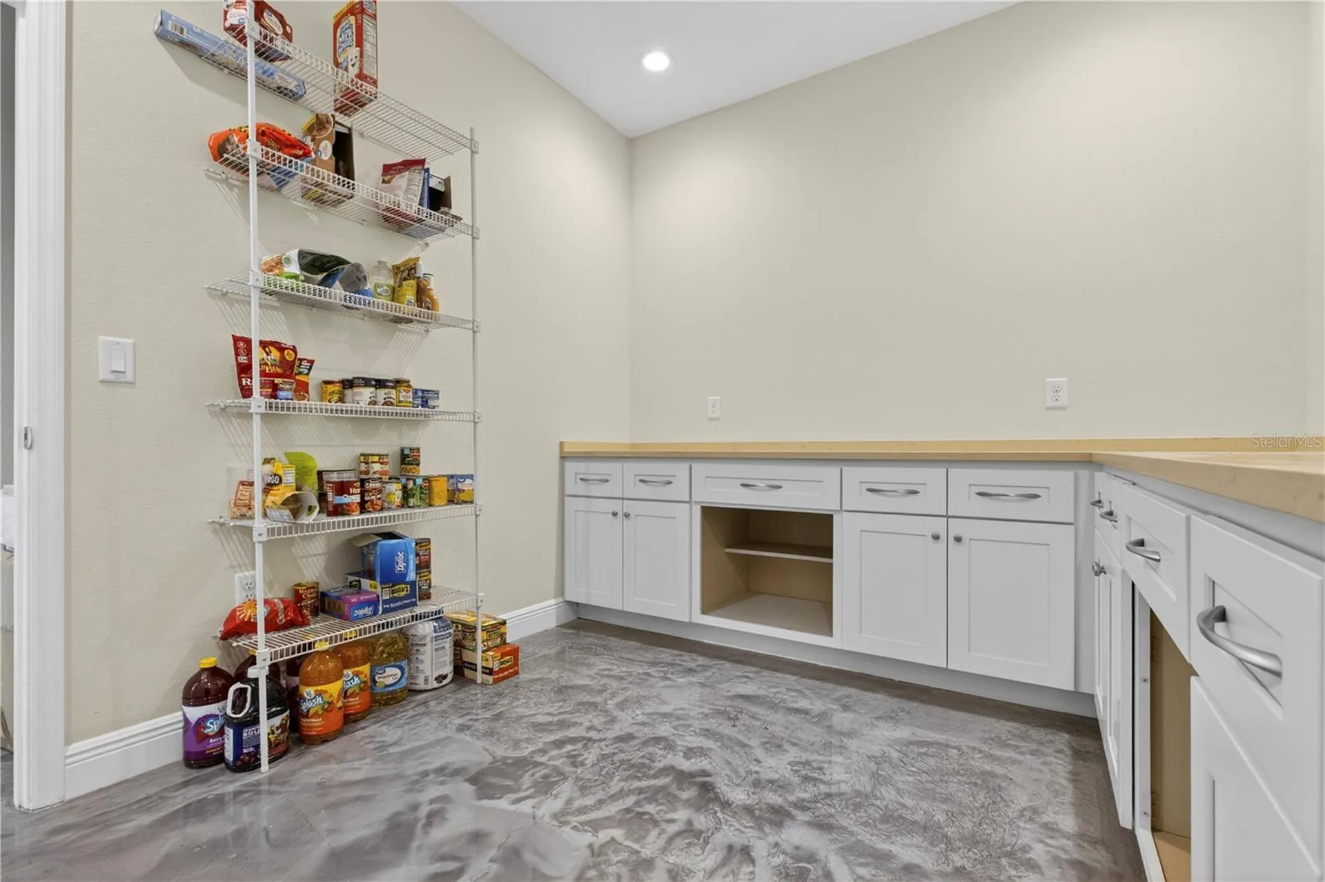 13002 Crowell Road Brooksville FL 34613