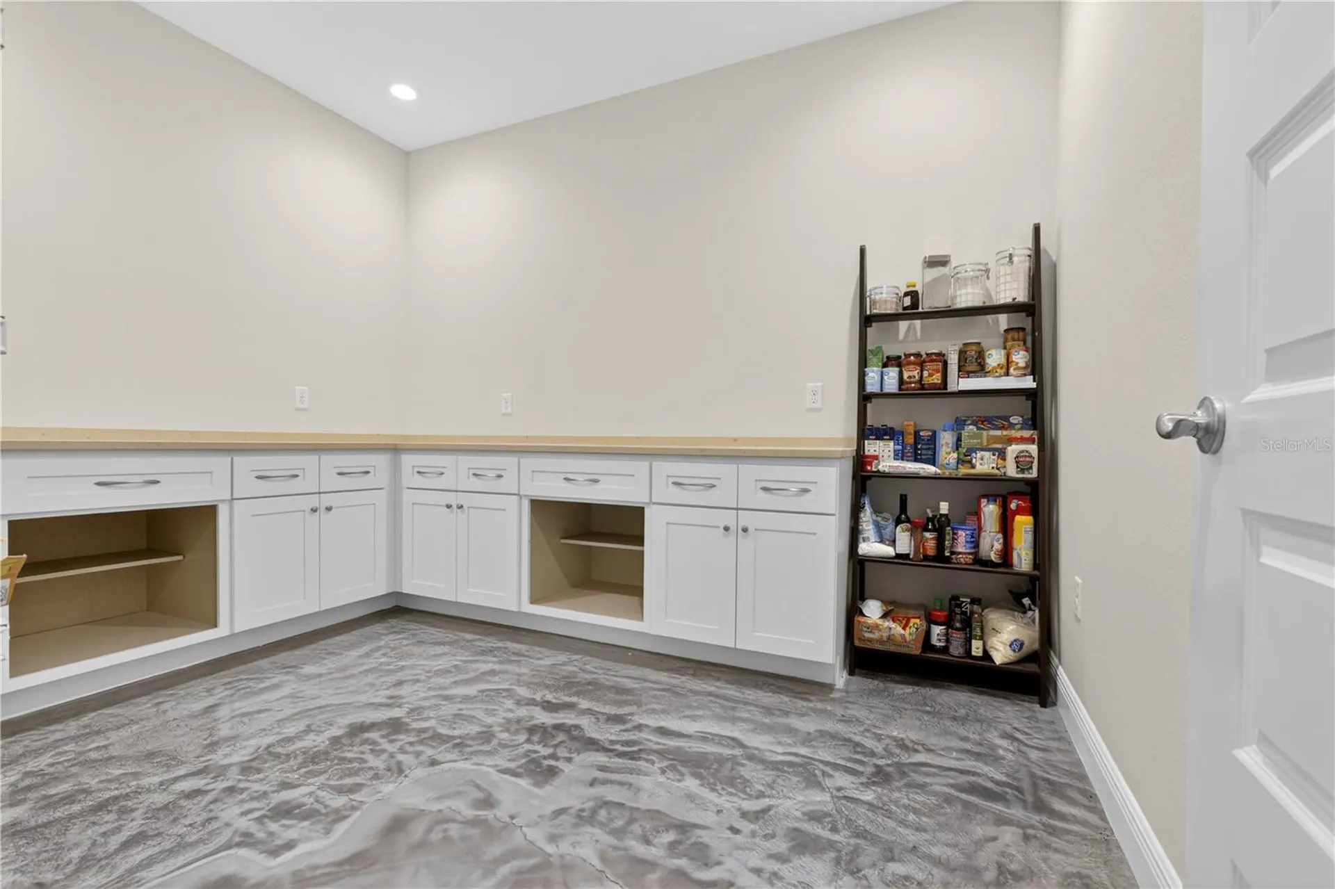 13002 Crowell Road Brooksville FL 34613