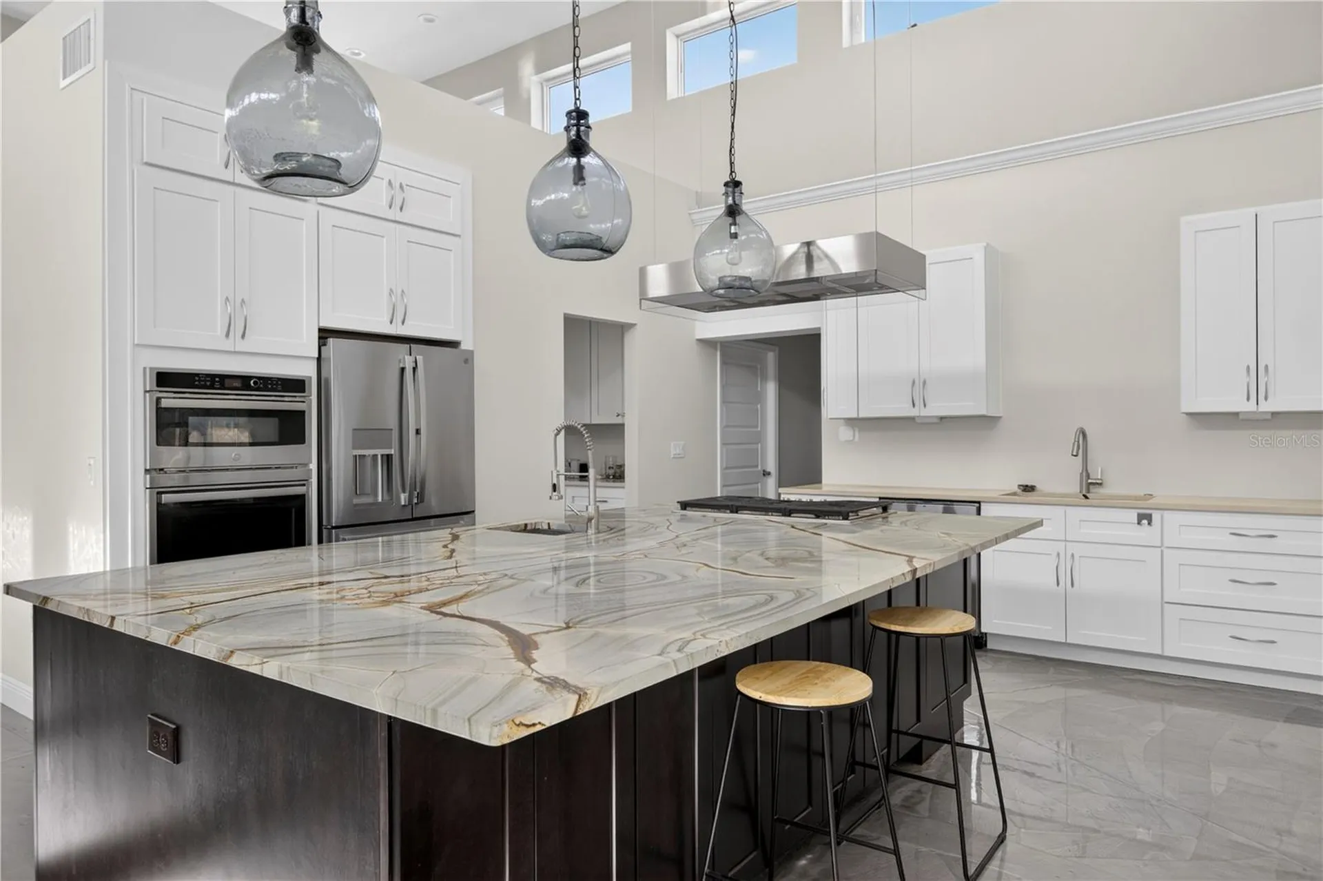 13002 Crowell Road Brooksville FL 34613
