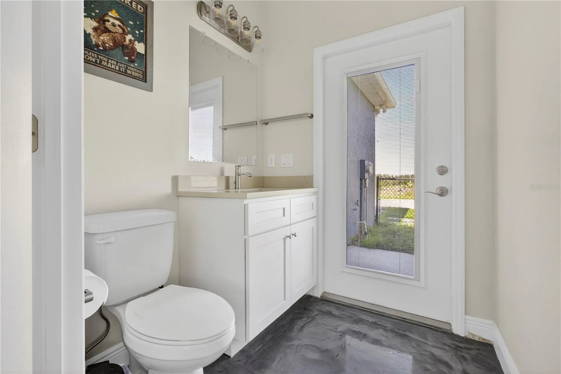 13002 Crowell Road Brooksville FL 34613