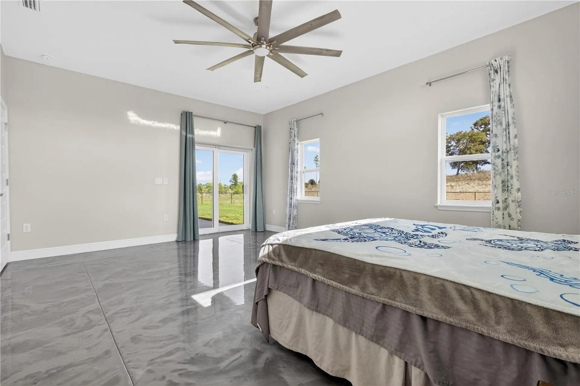 13002 Crowell Road Brooksville FL 34613