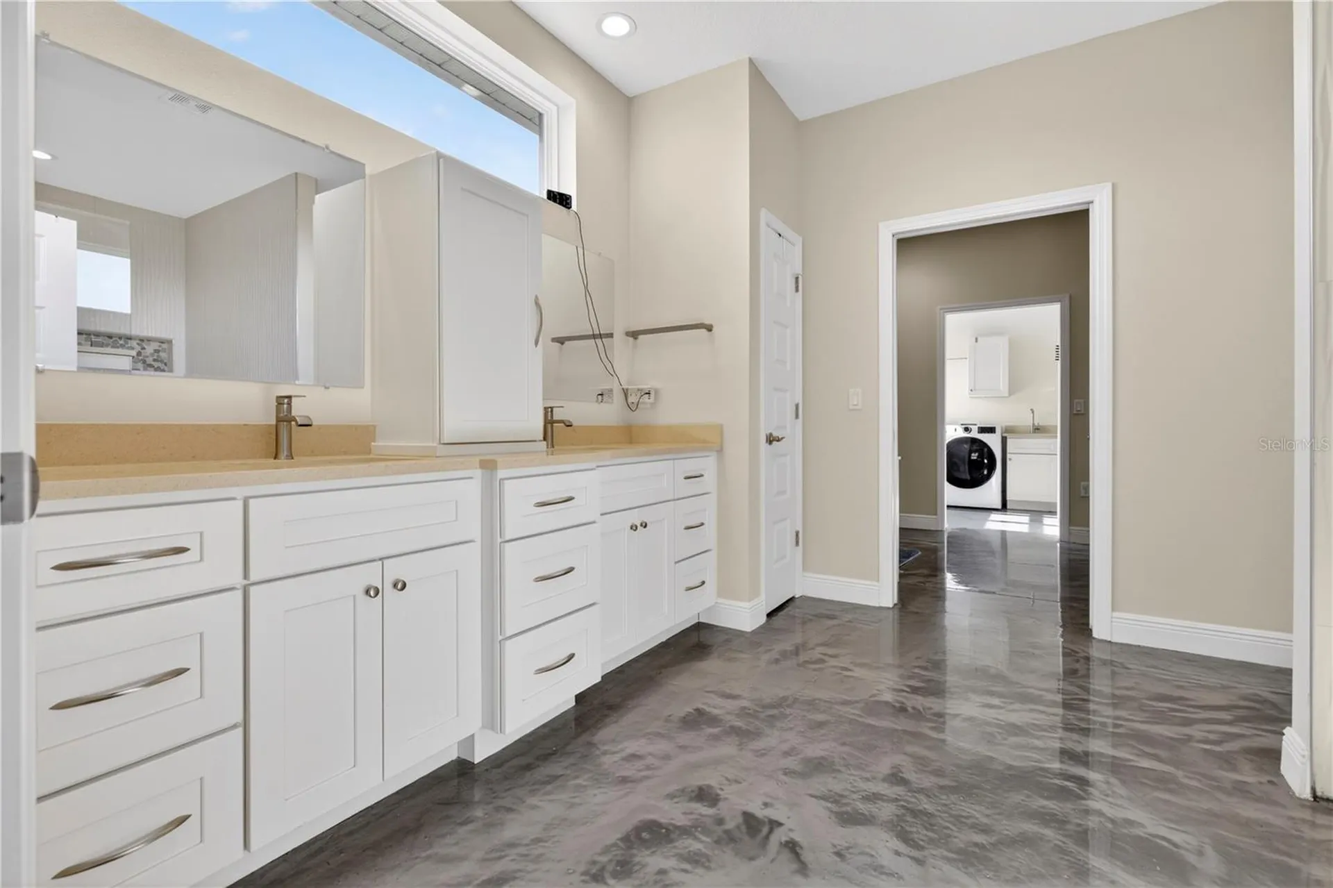 13002 Crowell Road Brooksville FL 34613