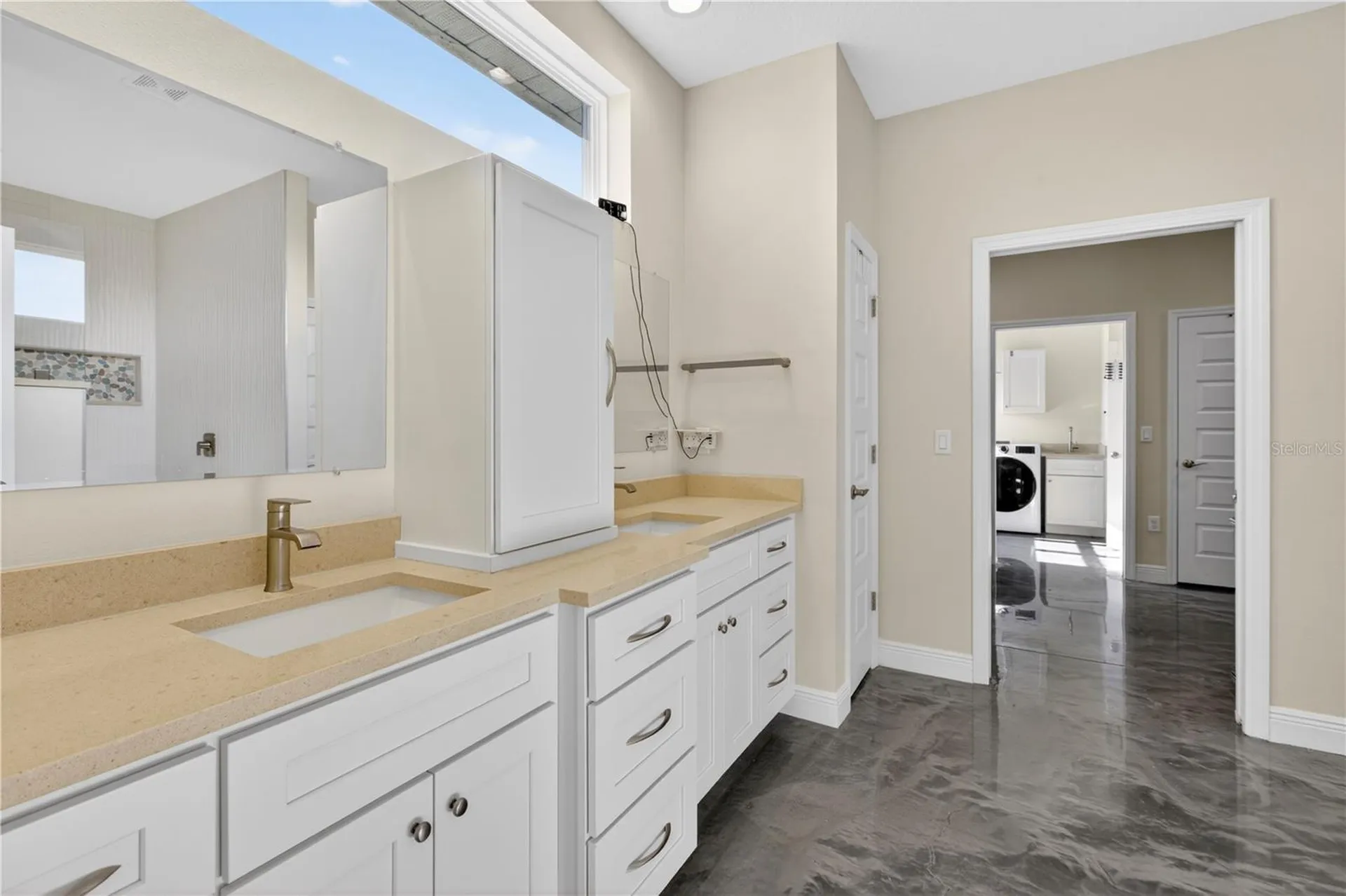 13002 Crowell Road Brooksville FL 34613