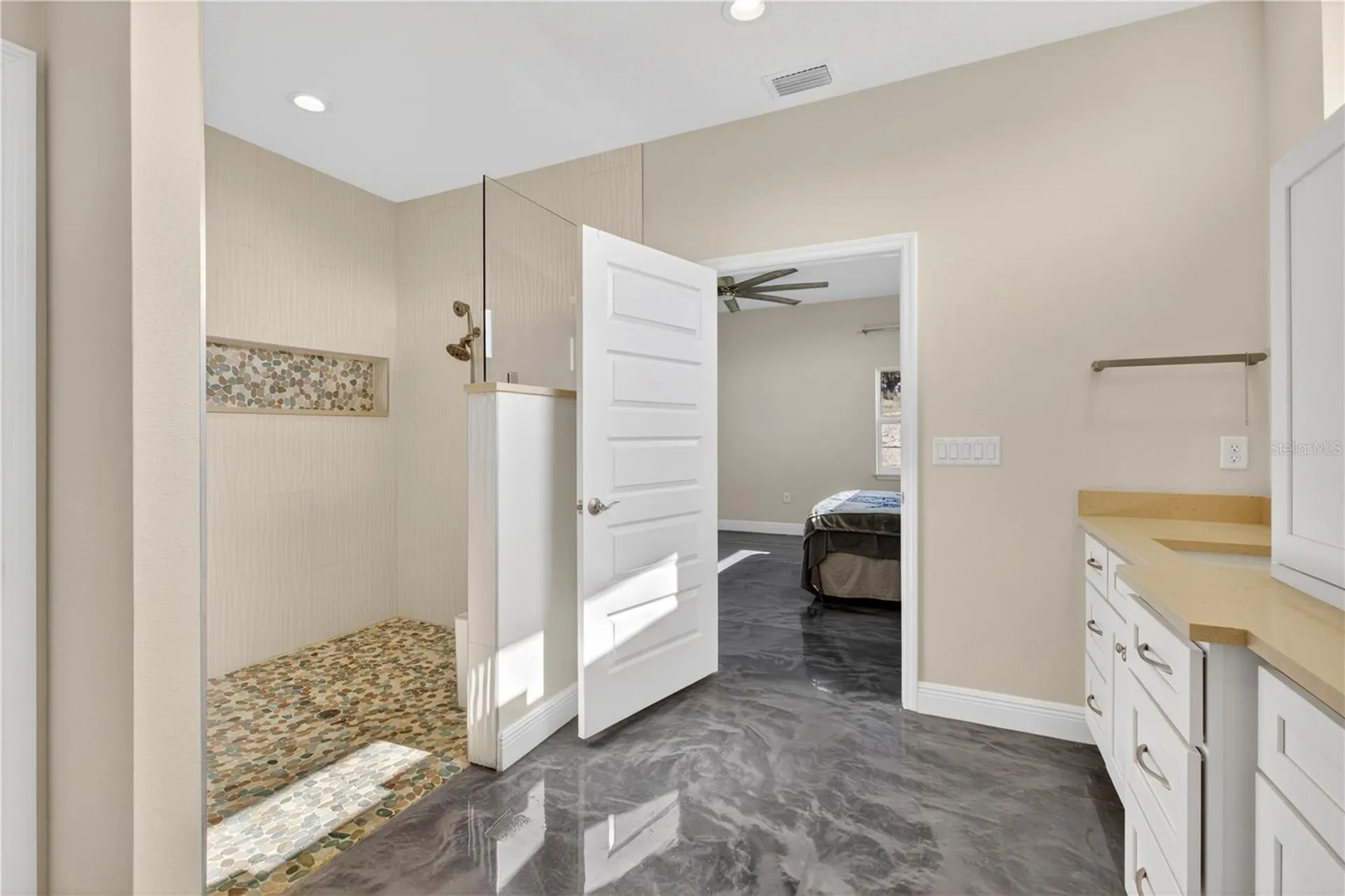13002 Crowell Road Brooksville FL 34613