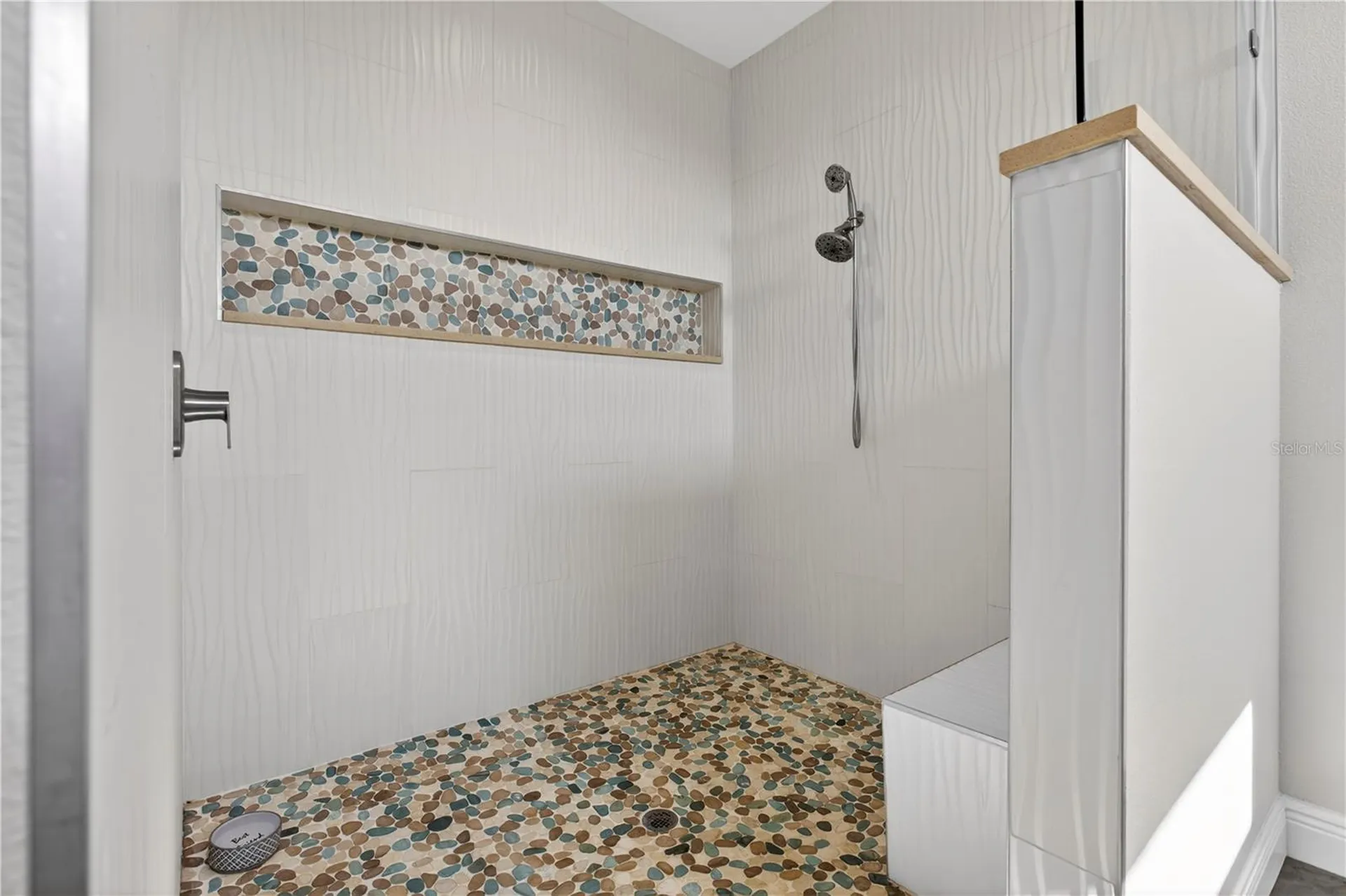 13002 Crowell Road Brooksville FL 34613