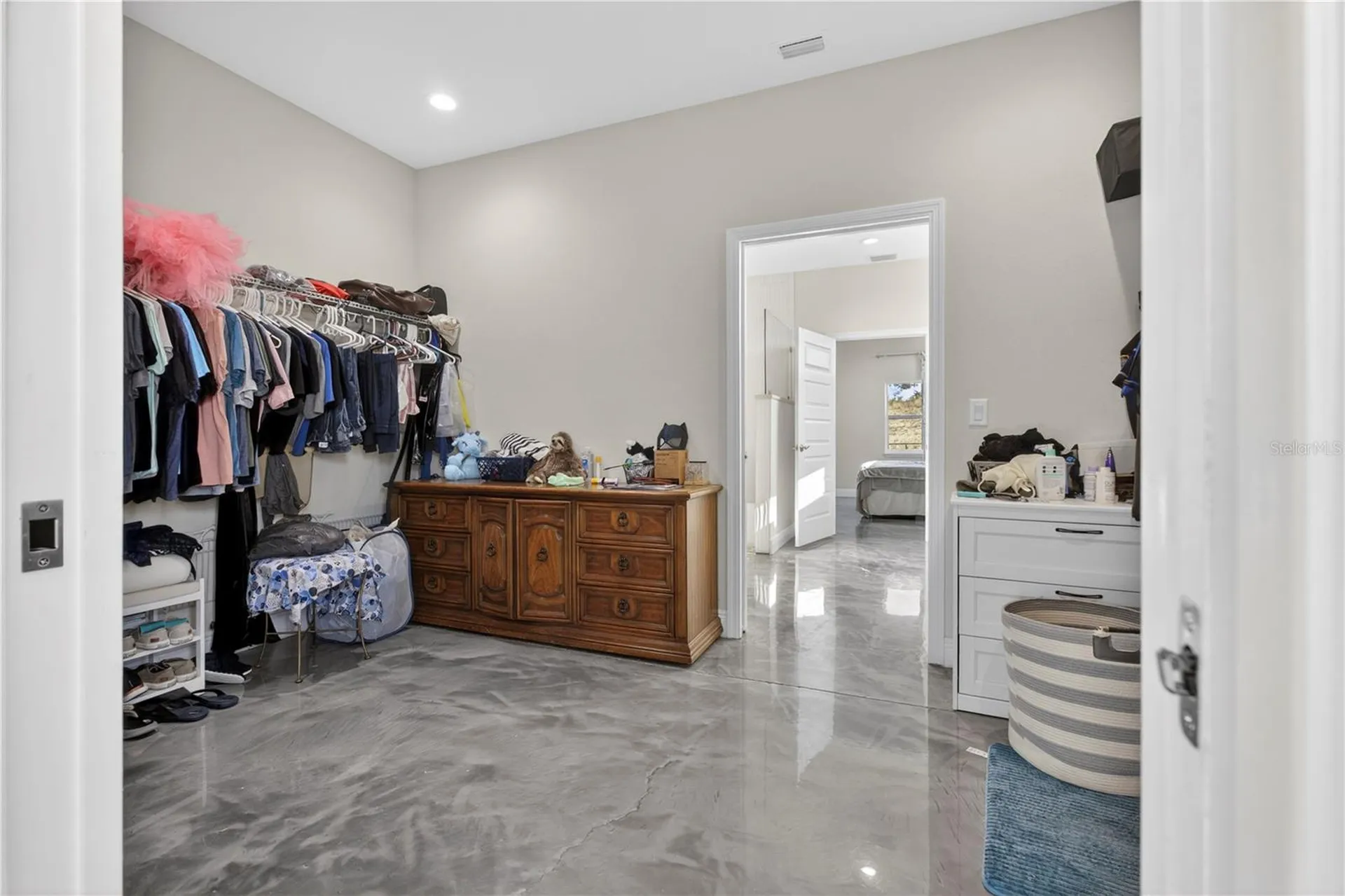 13002 Crowell Road Brooksville FL 34613