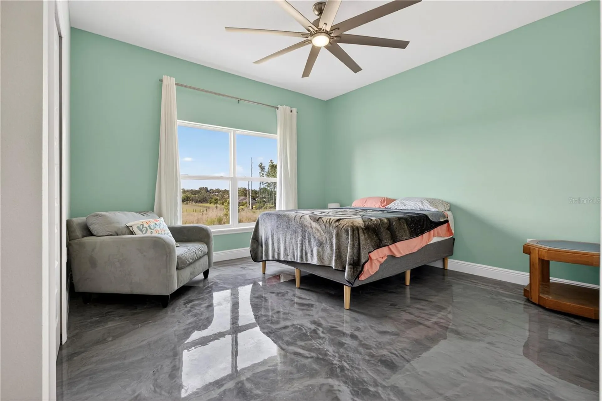 13002 Crowell Road Brooksville FL 34613