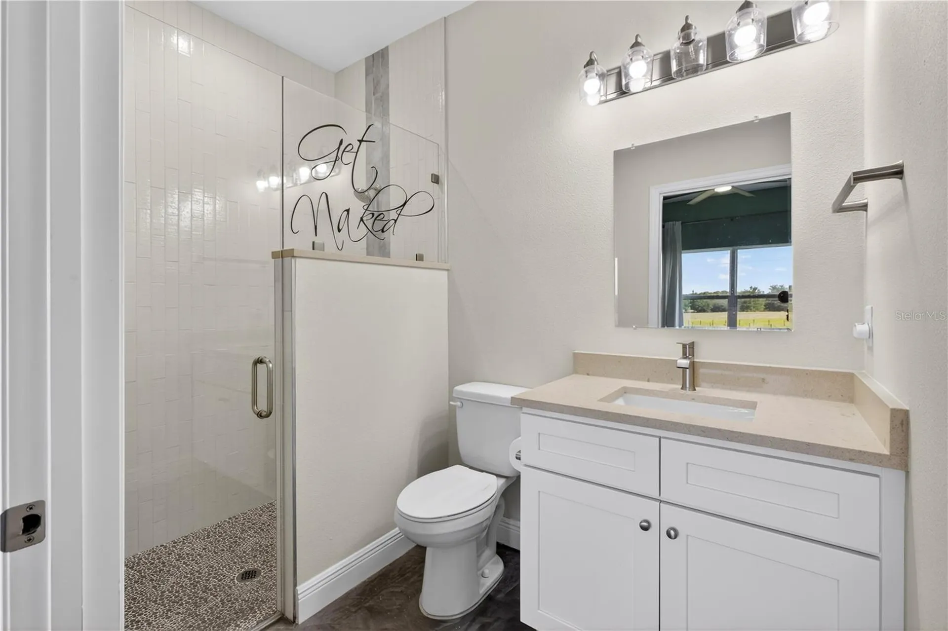 13002 Crowell Road Brooksville FL 34613