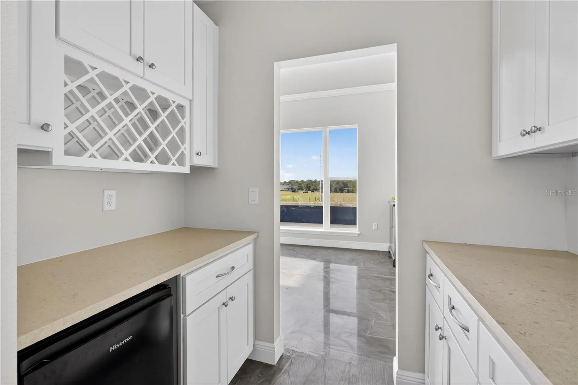 13002 Crowell Road Brooksville FL 34613